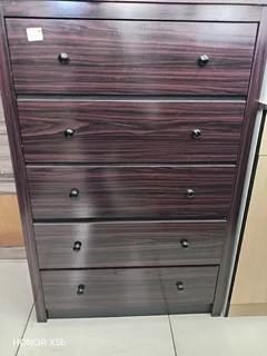 #BLACKNOVEMBERSPECIALALERT Everything is priced to go so hurry and get in touch while stocks last