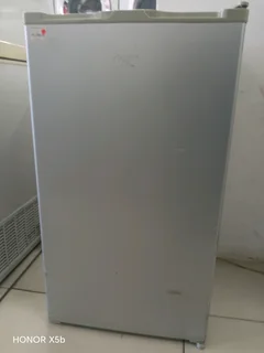 #BLACKNOVEMBERSPECIALALERT Everything is priced to go so hurry and get in touch while stocks last