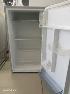 #BLACKNOVEMBERSPECIALALERT Everything is priced to go so hurry and get in touch while stocks last