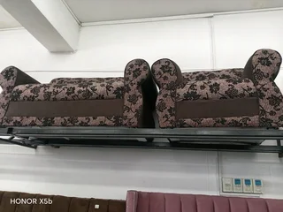 #BLACKNOVEMBERSPECIALALERT Everything is priced to go so hurry and get in touch while stocks last