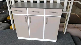 #BLACKNOVEMBERSPECIALALERT Everything is priced to go so hurry and get in touch while stocks last