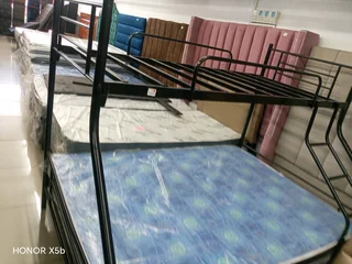 #BLACKNOVEMBERSPECIALALERT Everything is priced to go so hurry and get in touch while stocks last