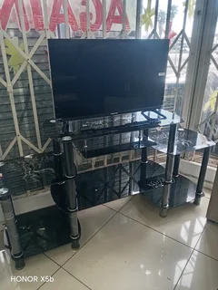 #BLACKNOVEMBERSPECIALALERT Everything is priced to go so hurry and get in touch while stocks last