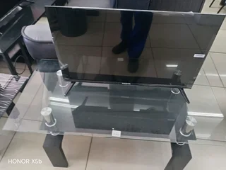 #BLACKNOVEMBERSPECIALALERT Everything is priced to go so hurry and get in touch while stocks last