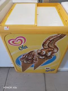 #BLACKNOVEMBERSPECIALALERT Everything is priced to go so hurry and get in touch while stocks last