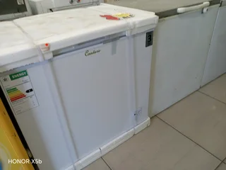 #BLACKNOVEMBERSPECIALALERT Everything is priced to go so hurry and get in touch while stocks last