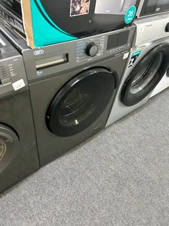  Black November Special Alert For Assorted Brands In Store But Be Sure To Place Your Order Before T