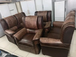  BLACK NOVEMBER SPECIAL ALERT FOR ASSORTED BRANDS IN STORE BUT BE SURE TO PLACE YOUR ORDER BEFORE T