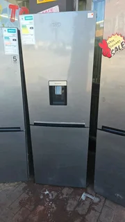  BLACK NOVEMBER SPECIAL ALERT FOR ASSORTED BRANDS IN STORE BUT BE SURE TO PLACE YOUR ORDER BEFORE T