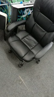  BLACK NOVEMBER SPECIAL ALERT FOR ASSORTED BRANDS IN STORE BUT BE SURE TO PLACE YOUR ORDER BEFORE T