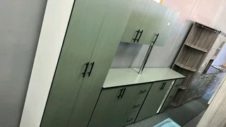  BLACK NOVEMBER SPECIAL ALERT FOR ASSORTED BRANDS IN STORE BUT BE SURE TO PLACE YOUR ORDER BEFORE T