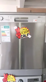  BLACK NOVEMBER SPECIAL ALERT FOR ASSORTED BRANDS IN STORE BUT BE SURE TO PLACE YOUR ORDER BEFORE T