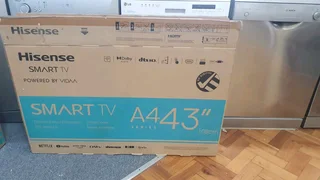  BLACK NOVEMBER SPECIAL ALERT FOR ASSORTED BRANDS IN STORE BUT BE SURE TO PLACE YOUR ORDER BEFORE T