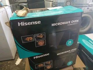  BLACK NOVEMBER SPECIAL ALERT FOR ASSORTED BRANDS IN STORE BUT BE SURE TO PLACE YOUR ORDER BEFORE T