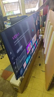  BLACK NOVEMBER SPECIAL ALERT FOR ASSORTED BRANDS IN STORE BUT BE SURE TO PLACE YOUR ORDER BEFORE T