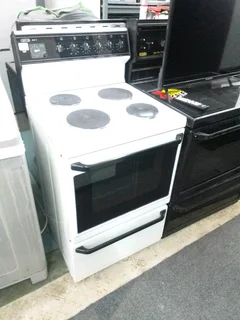  BLACK NOVEMBER SPECIAL ALERT FOR ASSORTED BRANDS IN STORE BUT BE SURE TO PLACE YOUR ORDER BEFORE T