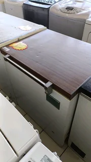  BLACK NOVEMBER SPECIAL ALERT FOR ASSORTED BRANDS IN STORE BUT BE SURE TO PLACE YOUR ORDER BEFORE T