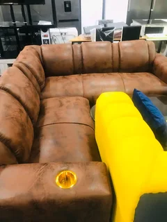 Follow the Executive Appliances And Furniture channel on WhatsApp: https://whatsapp.com/channel/0029