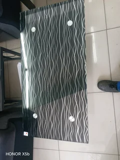 Follow the Executive Appliances And Furniture channel on WhatsApp: https://whatsapp.com/channel/0029