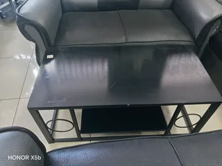 Follow the Executive Appliances And Furniture channel on WhatsApp: https://whatsapp.com/channel/0029