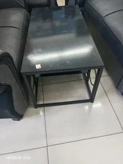 Follow the Executive Appliances And Furniture channel on WhatsApp: https://whatsapp.com/channel/0029