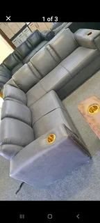 Follow the Executive Appliances And Furniture channel on WhatsApp: https://whatsapp.com/channel/0029