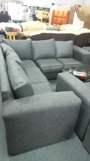 Follow the Executive Appliances And Furniture channel on WhatsApp: https://whatsapp.com/channel/0029