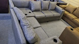 Follow the Executive Appliances And Furniture channel on WhatsApp: https://whatsapp.com/channel/0029