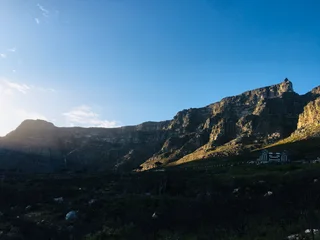 Looking Garden Cottage or Separate  Entra