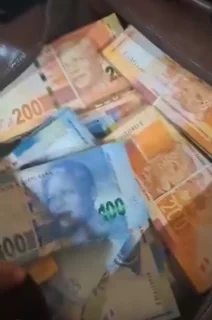 Find your ideal Loan solution!!! Instant Approval…