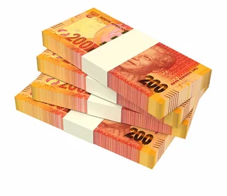 Financial Service....Business and Personal Loan services Offer.  WhatsApp: 0 83 709 8889