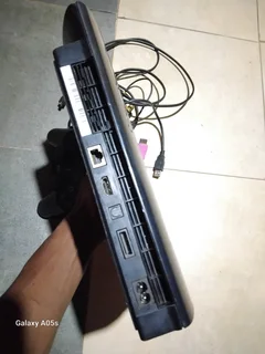 Sony Playstation 3