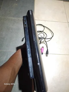 Sony Playstation 3