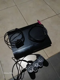 Sony Playstation 3