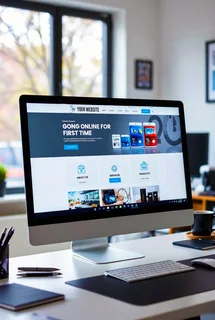 Cheapest Hosting in South Africa from R15pm  including a FREE domain*