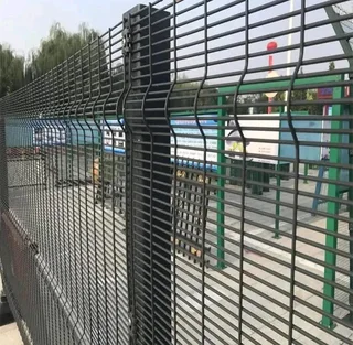 Og Rain Cover Construction Carport And Awnings 0788753929