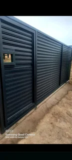 OG RAIN COVER CONSTRUCTION CARPORT AND AWNINGS