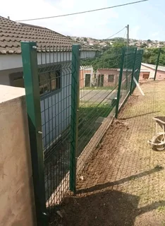OG RAIN COVER CONSTRUCTION CARPORT AND AWNINGS