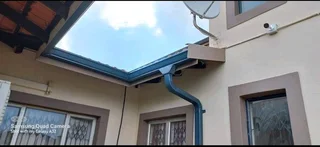 OG RAIN COVER CONSTRUCTION CARPORT AND AWNINGS