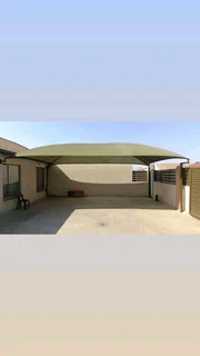 OG RAIN COVER CONSTRUCTION CARPORT AND AWNINGS