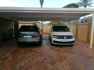 OG RAIN COVER CONSTRUCTION CARPORT AND AWNINGS