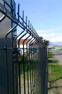 OG RAIN COVER CONSTRUCTION CARPORT AND AWNINGS