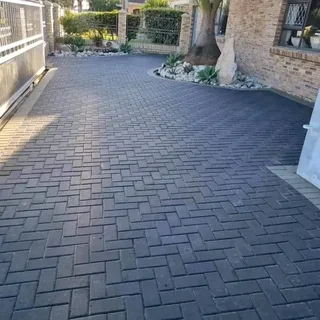 OG RAIN COVER CONSTRUCTION CARPORT AND AWNINGS