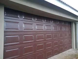 OG RAIN COVER CONSTRUCTION CARPORT AND AWNINGS