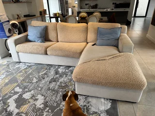 Sofa - Ad posted by Amber