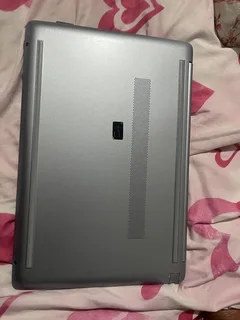 Lap - Ad posted by obito