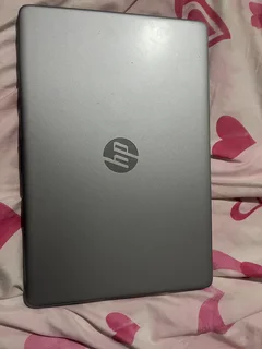 Lap - Ad posted by obito