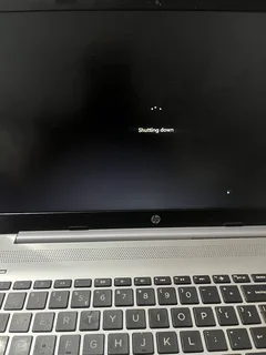 Lap - Ad posted by obito