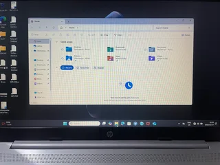 Lap - Ad posted by obito