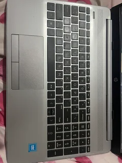 Lap - Ad posted by obito